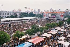 foto guatemala