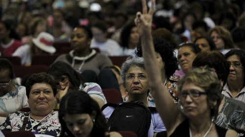 foto guatemala