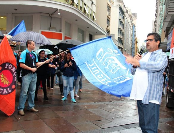 foto guatemala