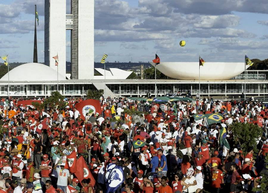 foto guatemala